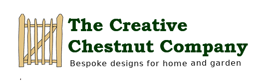 The Creative Chestnut Company